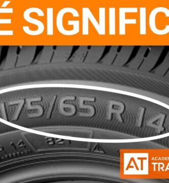 Las mejores llantas para tu carro