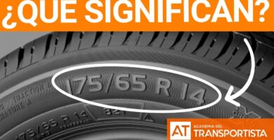 Las mejores llantas para tu carro 4 Las mejores llantas para tu carro