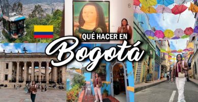 Lugares para conocer en Colombia más increíbles y hermosos 1 Lugares para conocer en Colombia más increíbles y hermosos