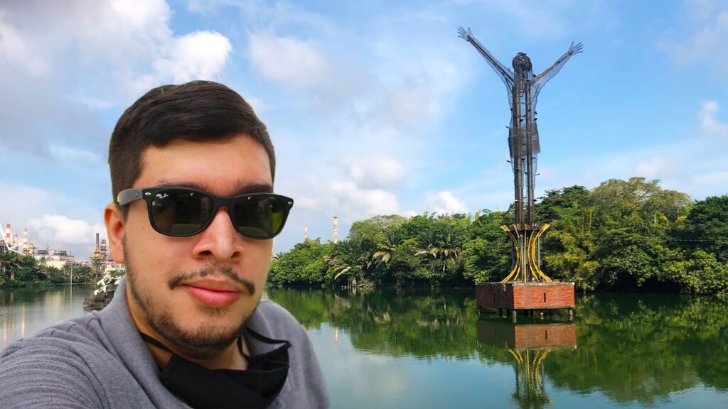 Descubre los mejores lugares en Barrancabermeja 1 Descubre los mejores lugares en Barrancabermeja