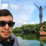 Descubre los mejores lugares en Barrancabermeja