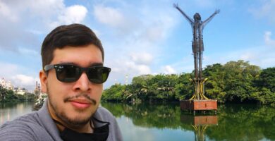 Descubre los mejores lugares en Barrancabermeja 11 Descubre los mejores lugares en Barrancabermeja