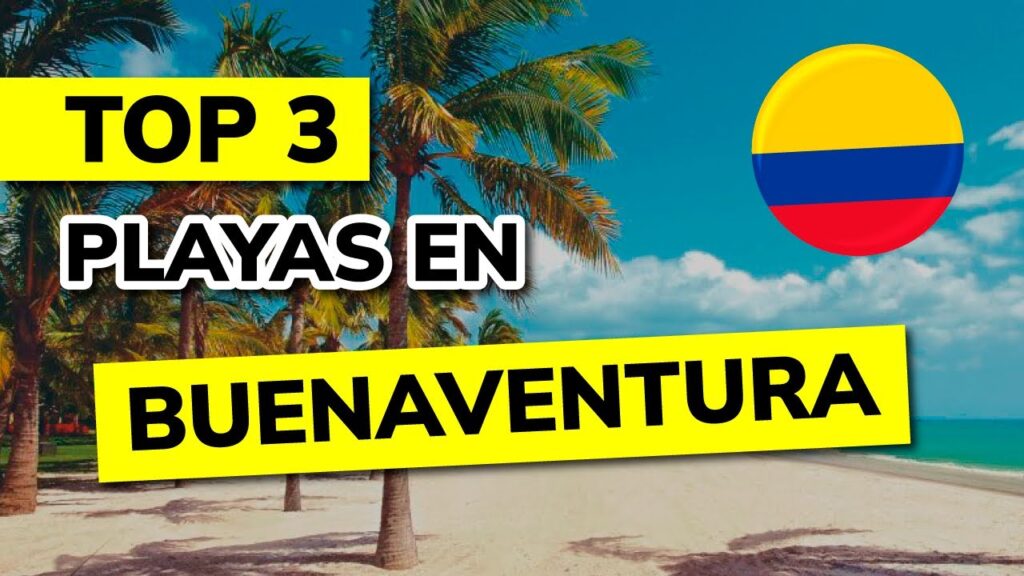 Descubre increíbles lugares para visitar Buenaventura 1 Descubre increíbles lugares para visitar Buenaventura