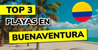 Descubre increíbles lugares para visitar Buenaventura 4 Descubre increíbles lugares para visitar Buenaventura