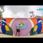 Descubre lugares para visitar en Magangué