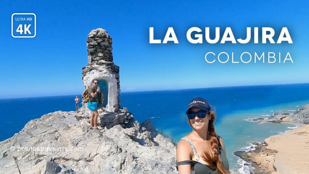 Los mejores lugares para visitar en Maicao Colombia 1 Los mejores lugares para visitar en Maicao Colombia
