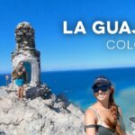 Los mejores lugares para visitar en Maicao Colombia