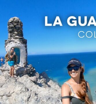 Los mejores lugares para visitar en Maicao Colombia