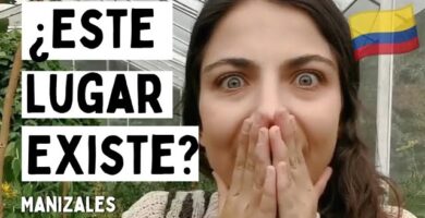 Descubre los mejores lugares para visitar en Manizales 12 Descubre los mejores lugares para visitar en Manizales