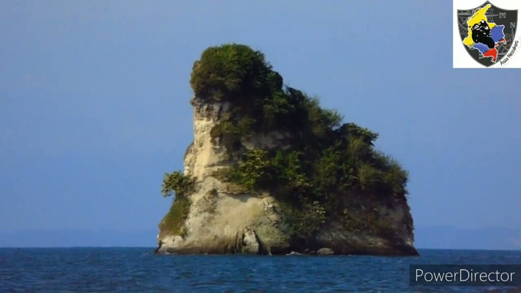 Los mejores lugares para visitar en Tumaco Colombia 1 Los mejores lugares para visitar en Tumaco Colombia