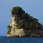 Los mejores lugares para visitar en Tumaco Colombia