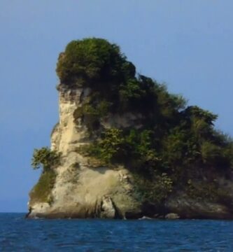 Los mejores lugares para visitar en Tumaco Colombia