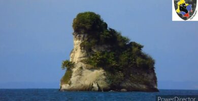 Los mejores lugares para visitar en Tumaco Colombia 4 Los mejores lugares para visitar en Tumaco Colombia