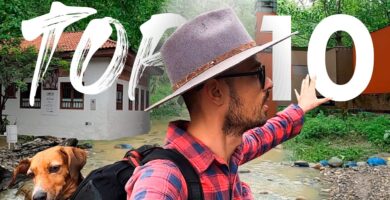 Descubre los encantadores lugares para visitar en Yopal 10 Descubre los encantadores lugares para visitar en Yopal