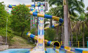 Lugares para visitar en Girardot destinos imperdibles 2023 15 Lugares para visitar en Girardot destinos imperdibles 2023