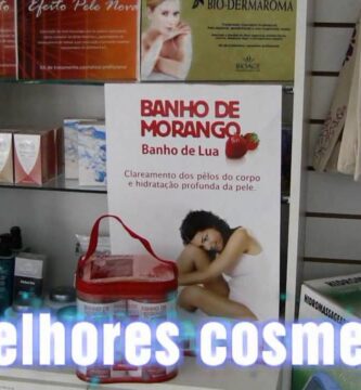 Beneficios de contratar un medico casa para tu salud 1 Beneficios de contratar un medico casa para tu salud