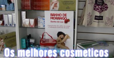 Beneficios de contratar un medico casa para tu salud 10 Beneficios de contratar un medico casa para tu salud