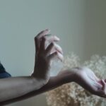 Descubre los mejores perfumes árabes baratos en tiendas de Parfumistas