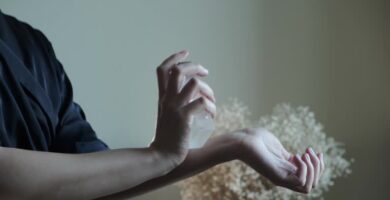 Descubre los mejores perfumes árabes baratos en tiendas de Parfumistas 9 Descubre los mejores perfumes árabes baratos en tiendas de Parfumistas