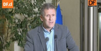 Nuevo plazo anunciado para licencia de conducir 4 Nuevo plazo anunciado para licencia de conducir