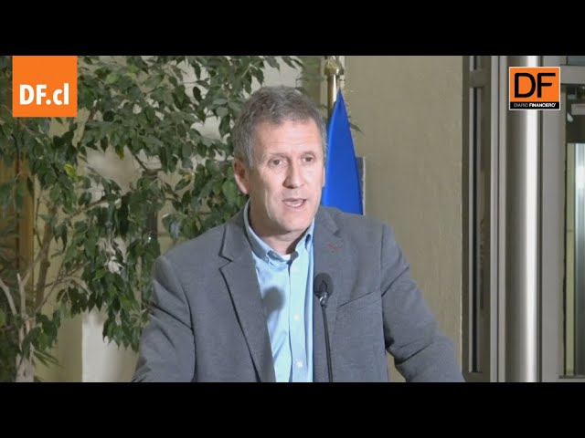 Nuevo plazo anunciado para licencia de conducir 1 Nuevo plazo anunciado para licencia de conducir
