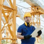 La propiedad privada y su relación en los activos de las obras