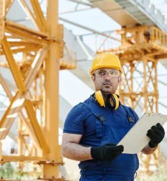 La propiedad privada y su relación en los activos de las obras