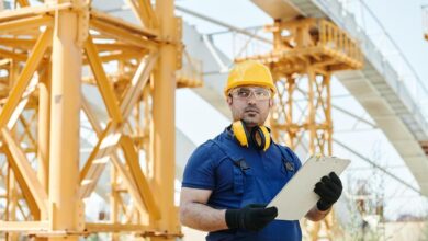La propiedad privada y su relación en los activos de las obras 4 La propiedad privada y su relación en los activos de las obras