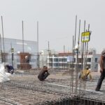 La obra pública como eje estratégico para el desarrollo de infraestructuras