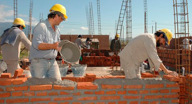 El papel de las empresas privadas en la Obra Pública 1 El papel de las empresas privadas en la Obra Pública