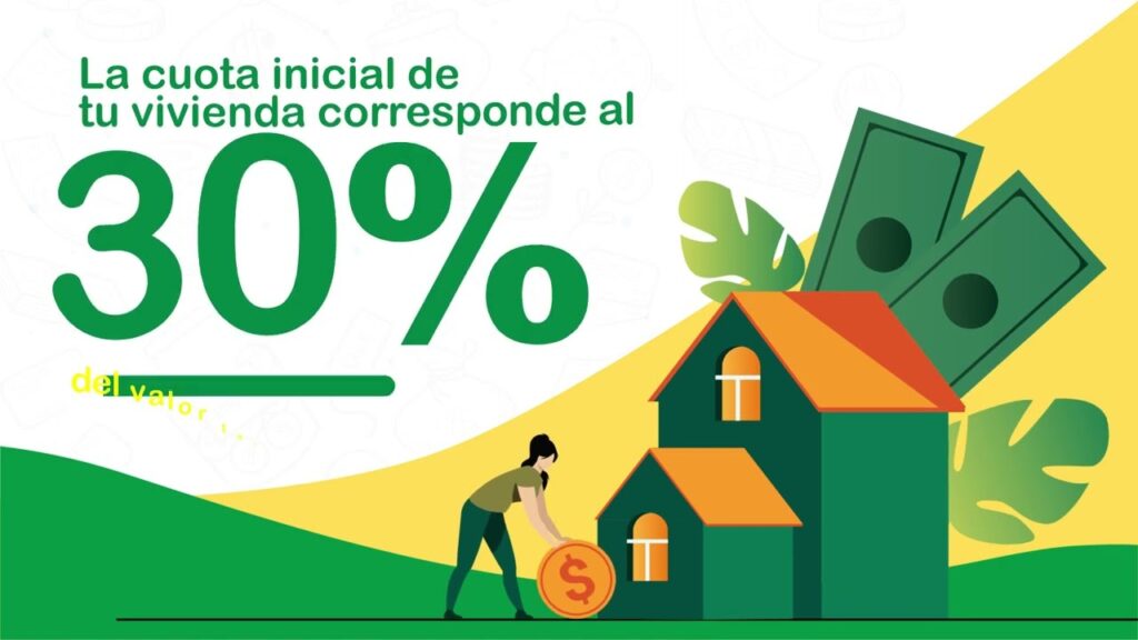 Proceso rápido para pagos Constructora Bolívar 1 Proceso rápido para pagos Constructora Bolívar