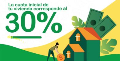 Proceso rápido para pagos Constructora Bolívar 2 Proceso rápido para pagos Constructora Bolívar