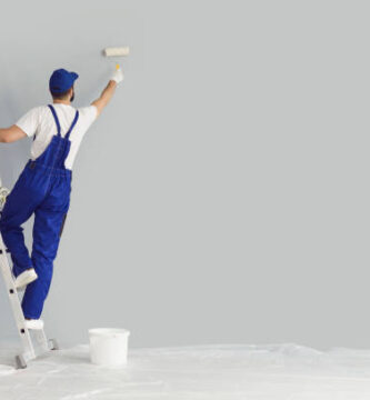 El pintor de Madrid: una vocación por la belleza
