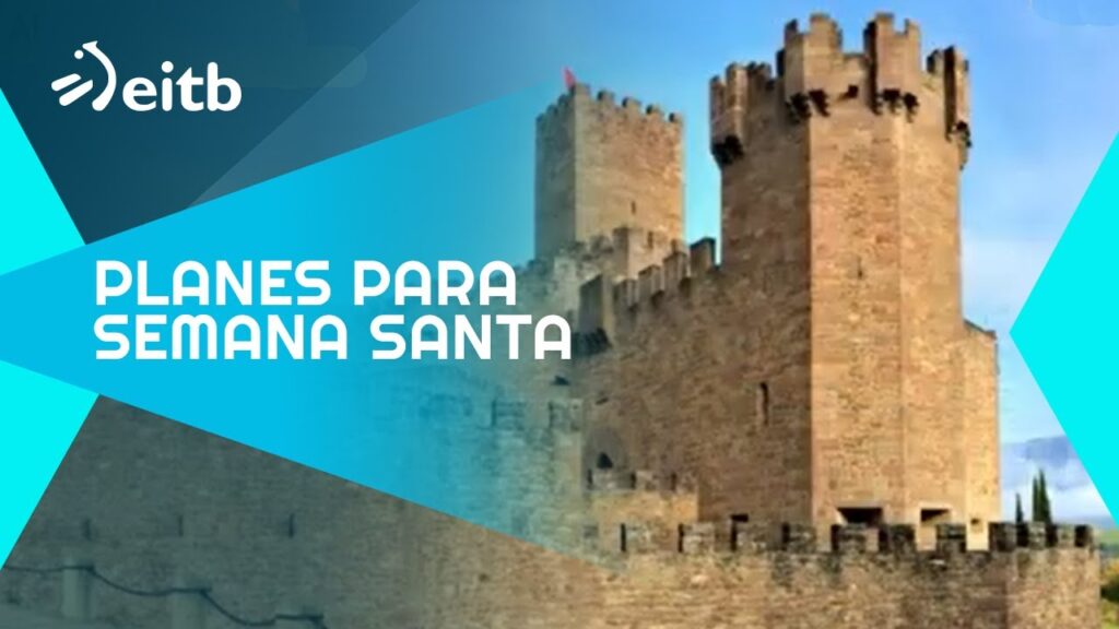 Los mejores planes para Semana Santa en Colombia 2023 1 Los mejores planes para Semana Santa en Colombia 2023