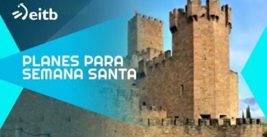 Los mejores planes para Semana Santa en Colombia 2023 4 Los mejores planes para Semana Santa en Colombia 2023