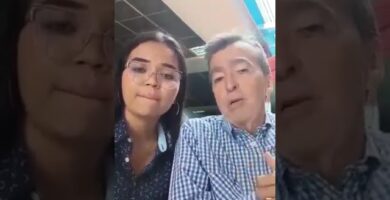 Guía completa sobre predial Pereira 2023: Todo lo necesario 10 Guía completa sobre predial Pereira 2023: Todo lo necesario