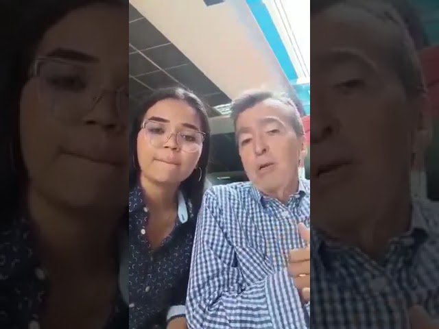 Guía completa sobre predial Pereira 2023: Todo lo necesario 1 Guía completa sobre predial Pereira 2023: Todo lo necesario