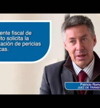 Guía completa: procedimiento en caso de accidente con lesiones