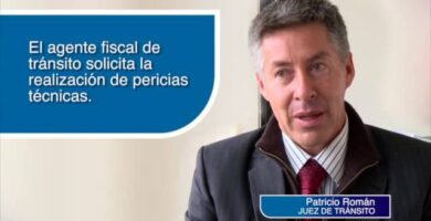 Guía completa: procedimiento en caso de accidente con lesiones 9 Guía completa: procedimiento en caso de accidente con lesiones