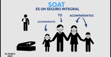 Cobertura del SOAT en Colombia 2023 6 Cobertura del SOAT en Colombia 2023