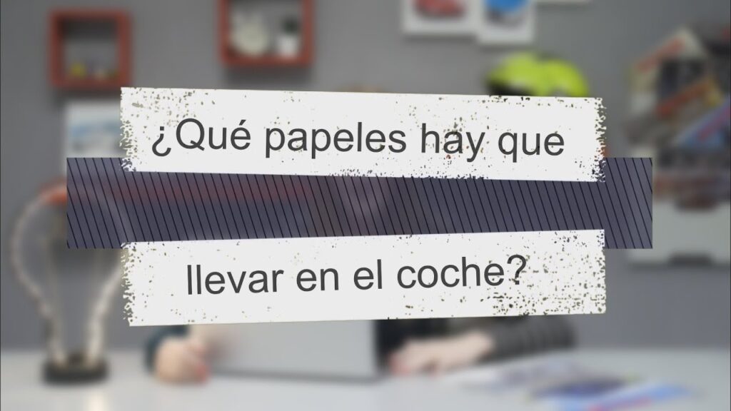 Qué papeles necesito para viajar Colombia 1 Qué papeles necesito para viajar Colombia