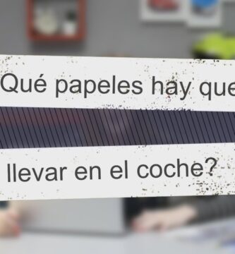 Qué papeles necesito para viajar Colombia