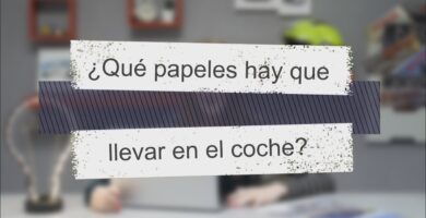 Qué papeles necesito para viajar Colombia 5 Qué papeles necesito para viajar Colombia