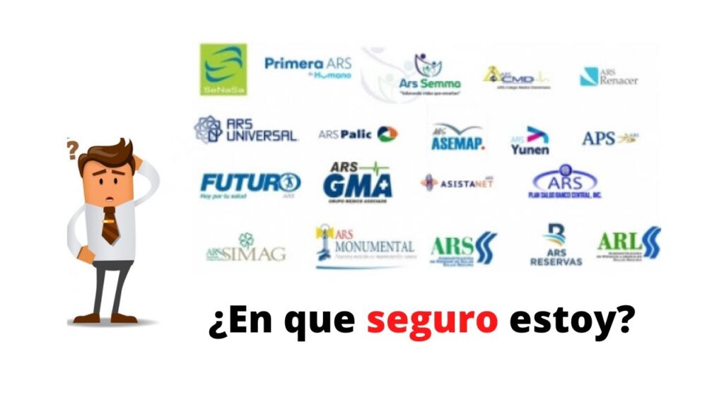 Tipos de seguro en Colombia explicados detalladamente 1 Tipos de seguro en Colombia explicados detalladamente