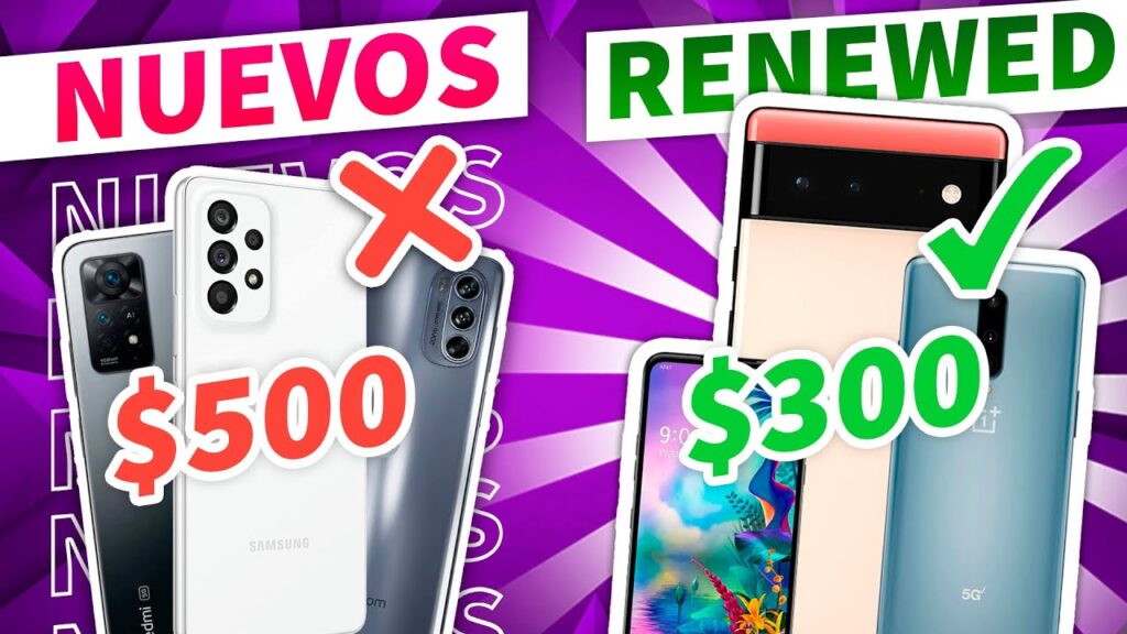 Beneficios del cartucho de tinta remanufacturado para impresoras 1 Beneficios del cartucho de tinta remanufacturado para impresoras