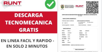 Revisar tecnomecanica: Recomendaciones y pasos clave 4 Revisar tecnomecanica: Recomendaciones y pasos clave