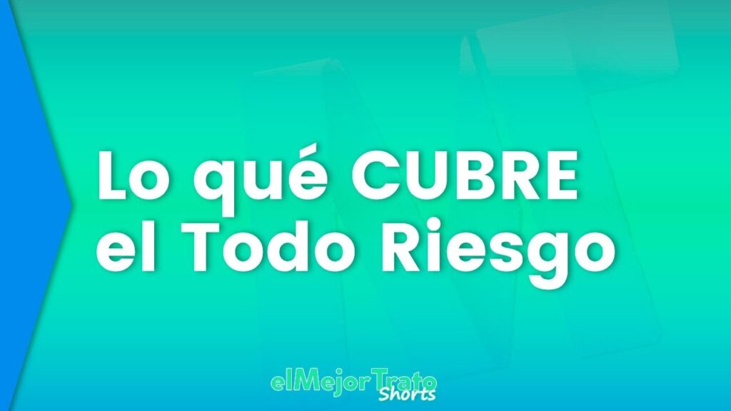Beneficios del seguro contra todo riesgo para conductores colombianos 1 Beneficios del seguro contra todo riesgo para conductores colombianos