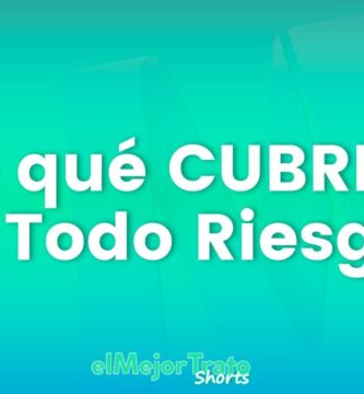 Beneficios del seguro contra todo riesgo para conductores colombianos