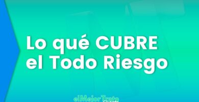 Beneficios del seguro contra todo riesgo para conductores colombianos 6 Beneficios del seguro contra todo riesgo para conductores colombianos