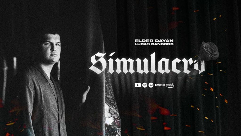Importancia de la participación ciudadana en un simulacro efectivo 1 Importancia de la participación ciudadana en un simulacro efectivo